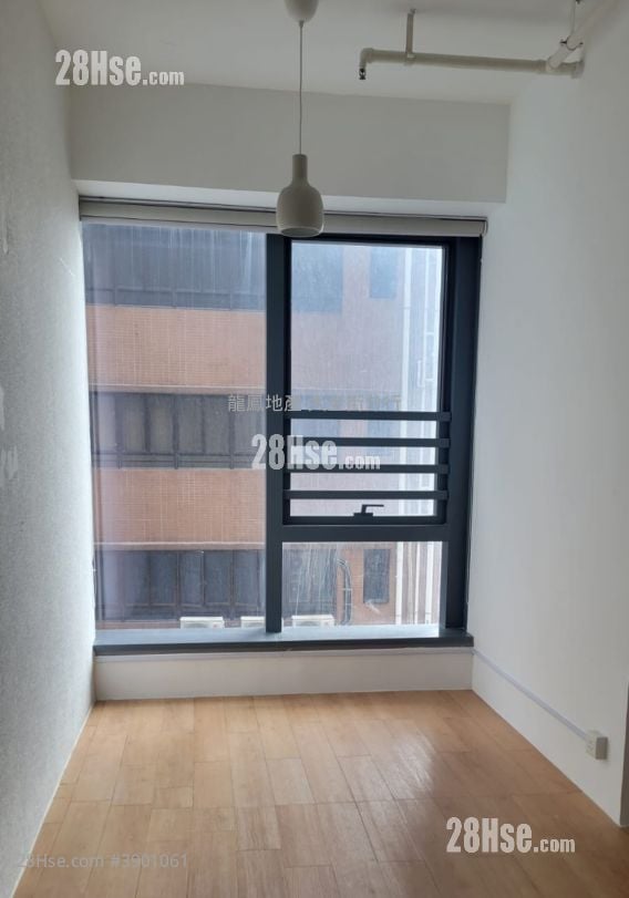 Khora #3901061 For Sale Property Detail Page - Vista 4