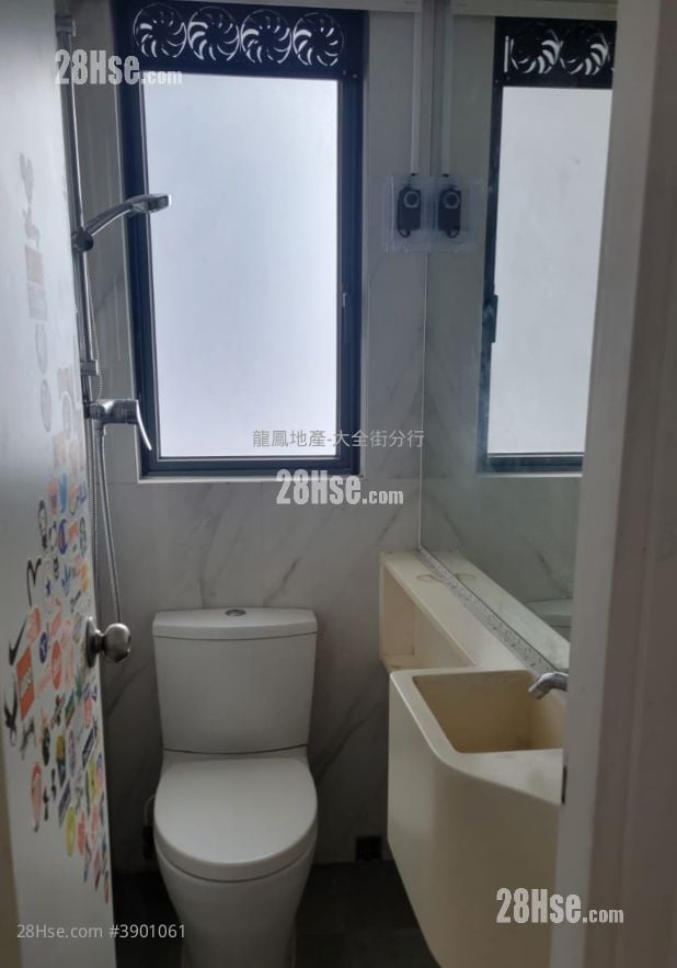 Khora #3901061 For Sale Property Detail Page - Vista 5