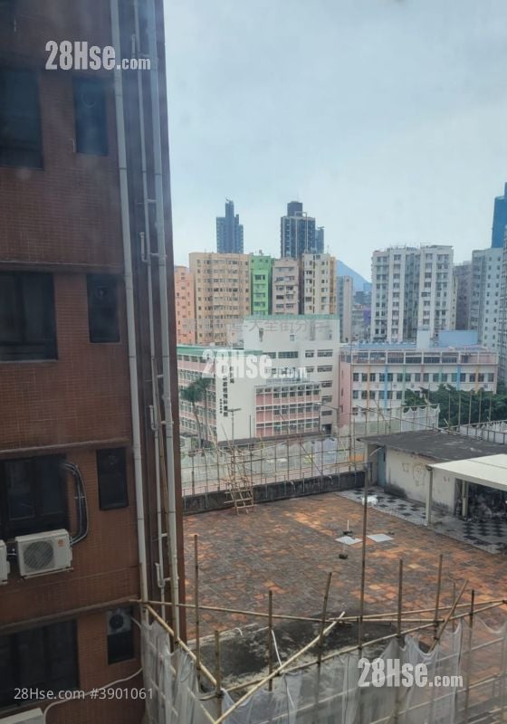 Khora #3901061 For Sale Property Detail Page - Vista 6