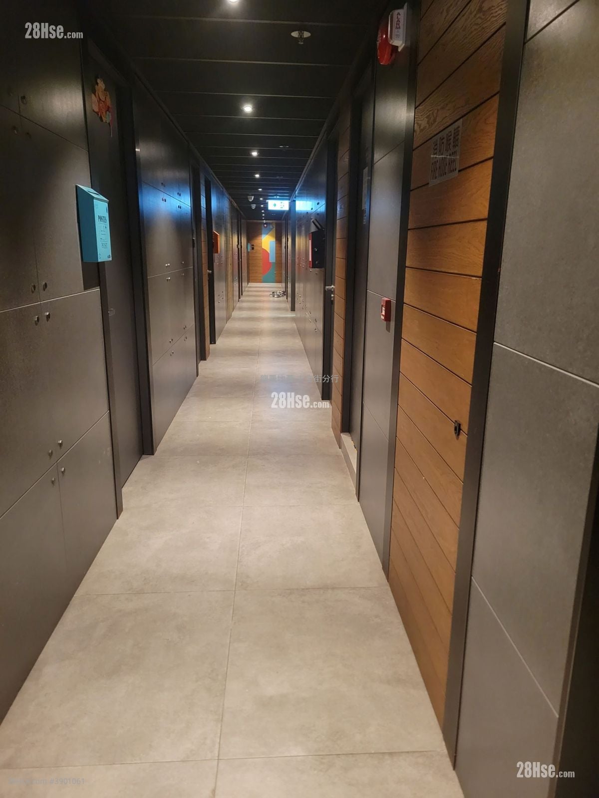 Khora #3901061 For Sale Property Detail Page - Altro
