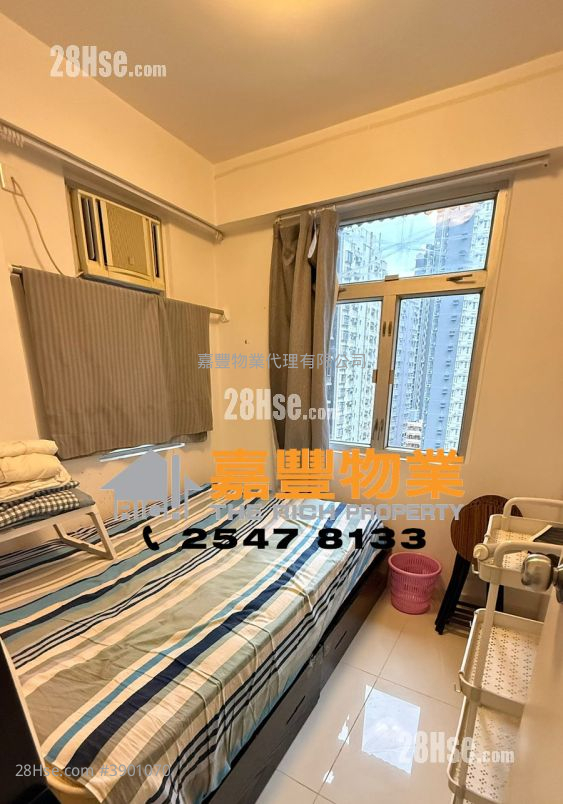 Fung Yu Building #3901070 Rental Property Detail Page - Bild 4