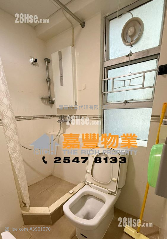 Fung Yu Building #3901070 Rental Property Detail Page - Bild 6