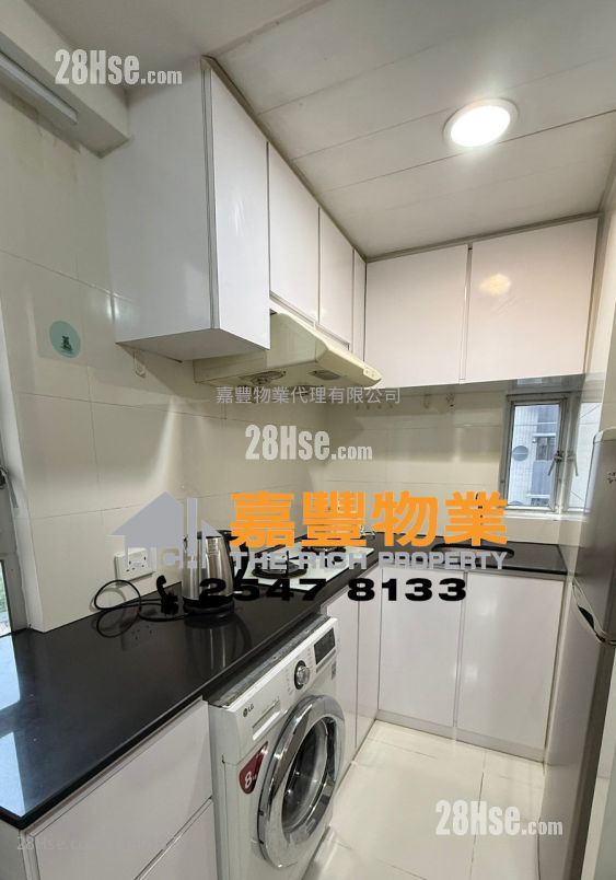 Fung Yu Building #3901070 Rental Property Detail Page - Fler