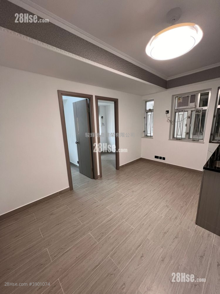 Chung Wo Building #3901074 For Sale Property Detail Page - Ansicht 2