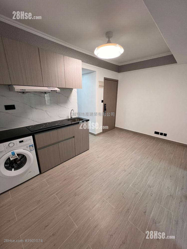 Chung Wo Building #3901074 For Sale Property Detail Page - Ansicht 3