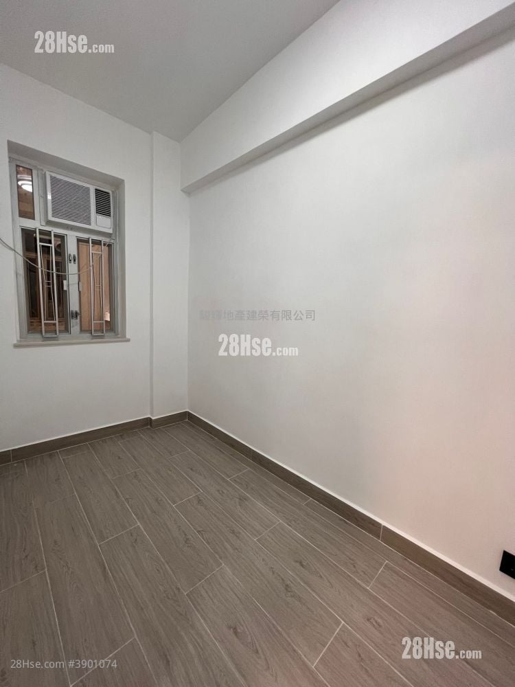 Chung Wo Building #3901074 For Sale Property Detail Page - Ansicht 5