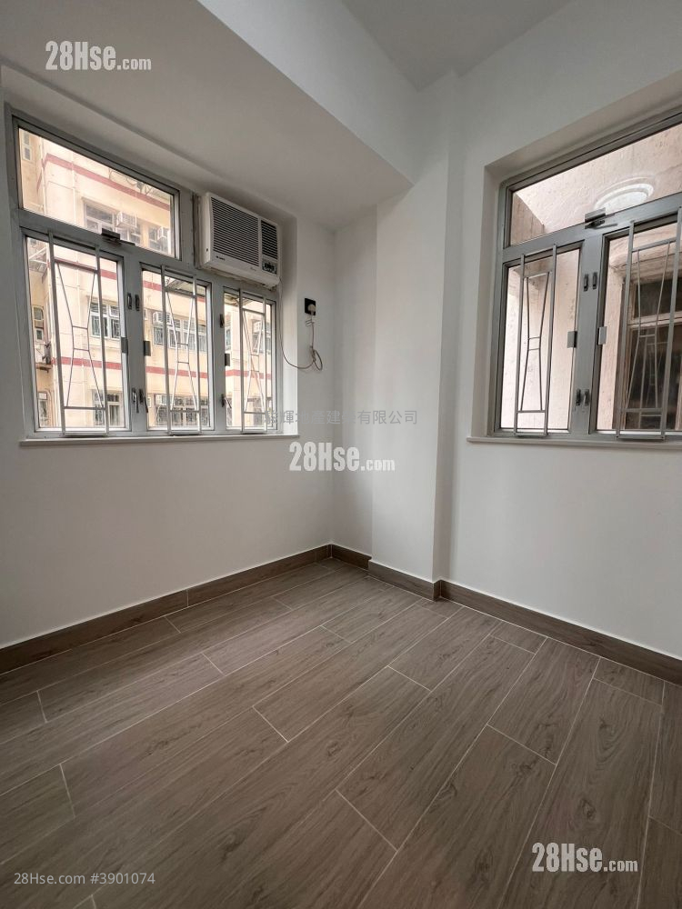 Chung Wo Building #3901074 For Sale Property Detail Page - Ansicht 4