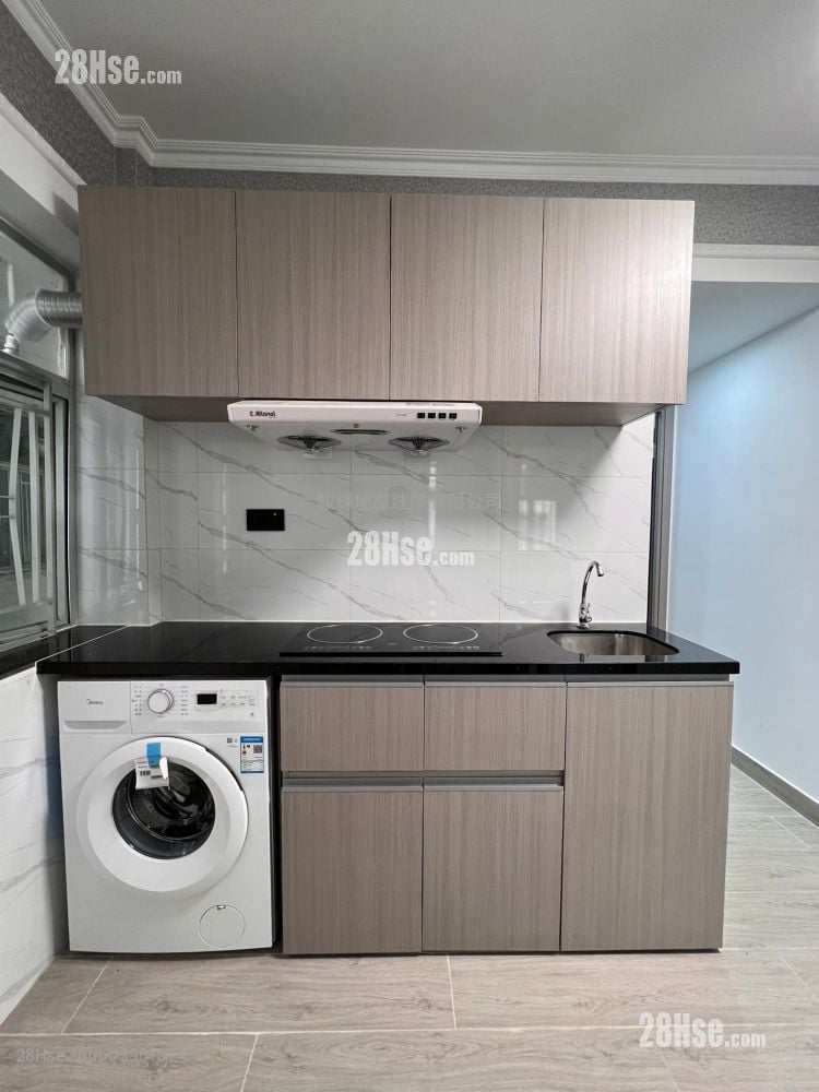 Chung Wo Building #3901074 For Sale Property Detail Page - Ansicht 6