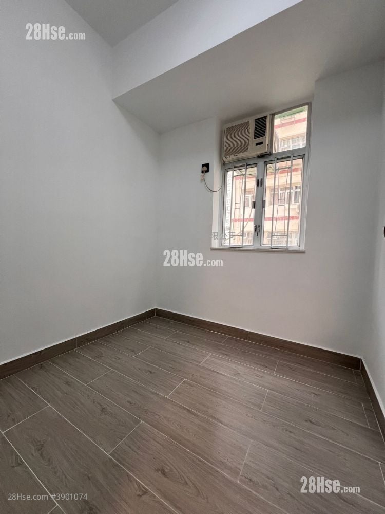 Chung Wo Building #3901074 For Sale Property Detail Page - Mehr