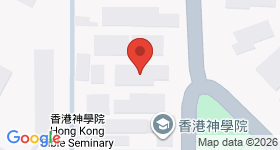 金巴伦道21号 地图
