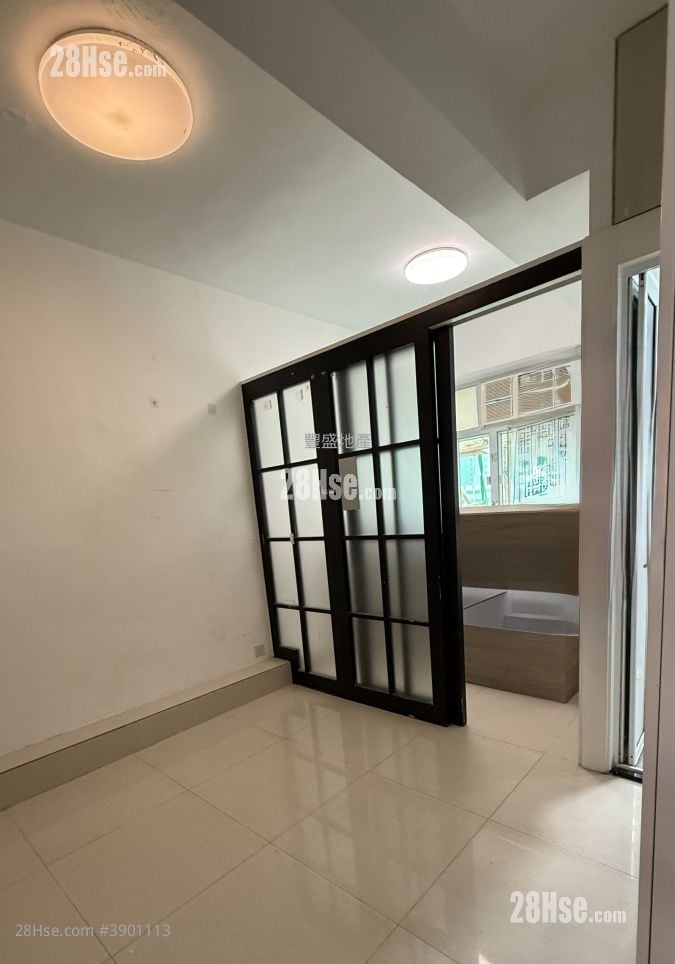 Kwong Wing Building #3901113 Rental Property Detail Page - Aanzicht 2