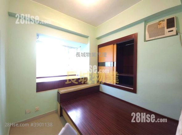 Tai Po Centre #3901138 For Sale Property Detail Page - Vista 3