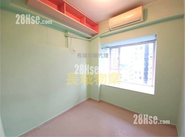 Tai Po Centre #3901138 For Sale Property Detail Page - Vista 4