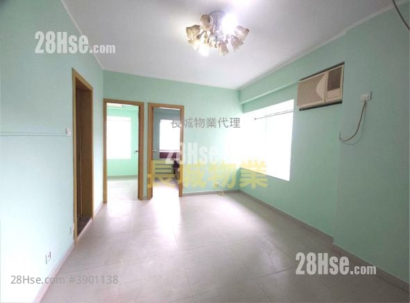Tai Po Centre #3901138 For Sale Property Detail Page - Vista 2