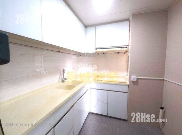 Tai Po Centre #3901138 For Sale Property Detail Page - Vista 5