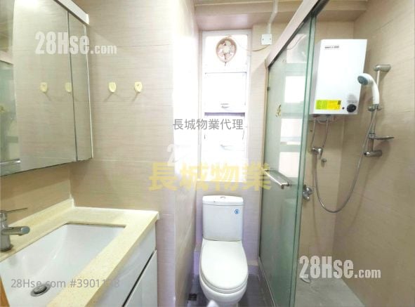 Tai Po Centre #3901138 For Sale Property Detail Page - Vista 6