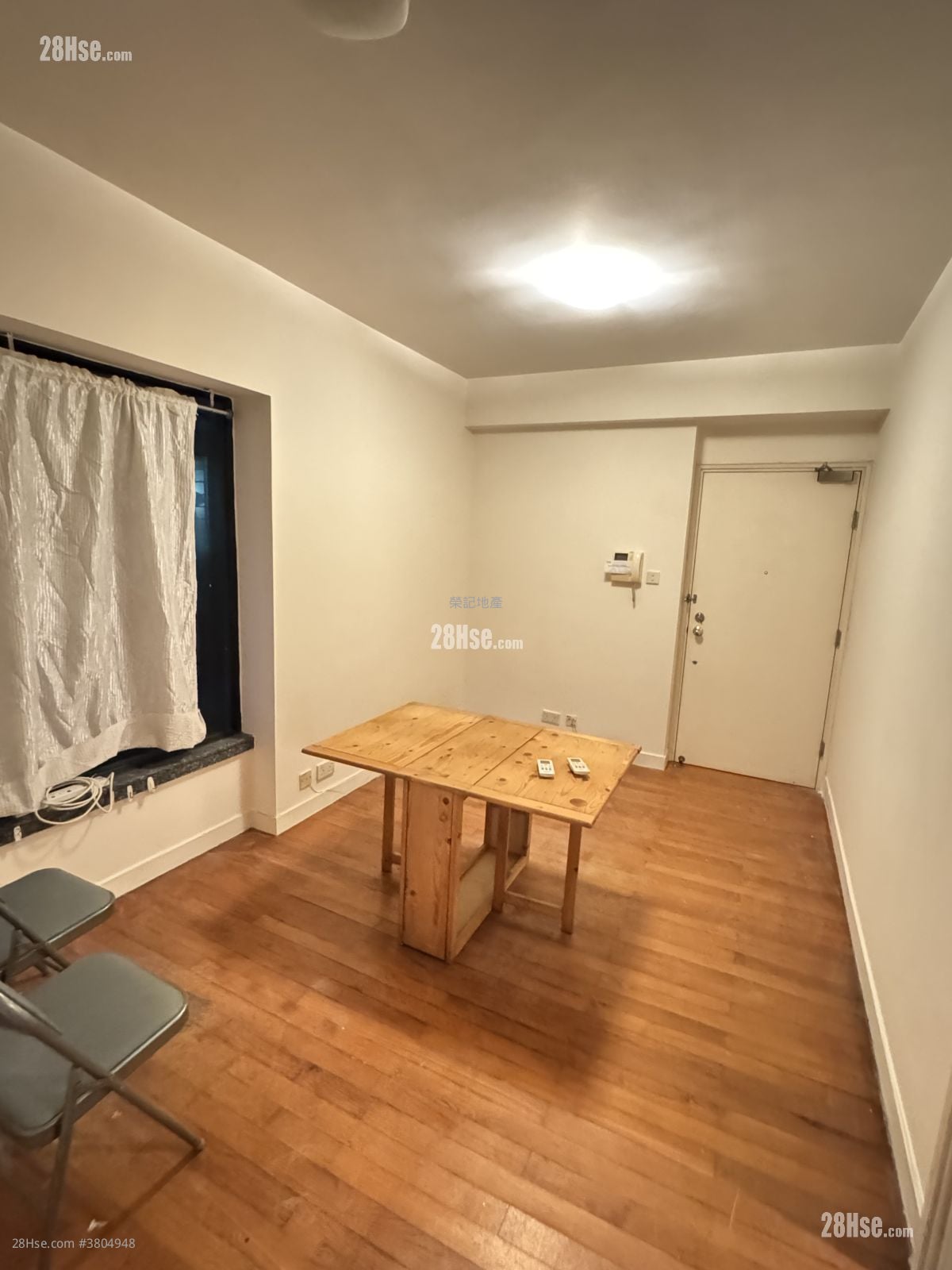 Bella Vista #3804948 For Sale Property Detail Page - Ansicht 2