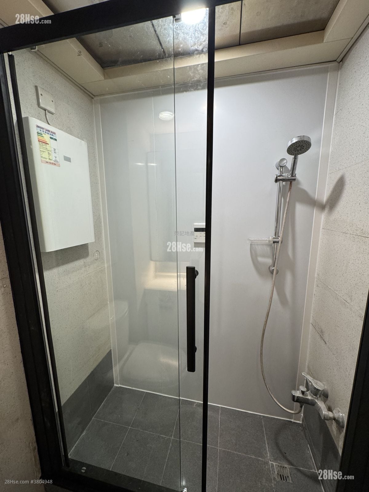 Bella Vista #3804948 For Sale Property Detail Page - Ansicht 3