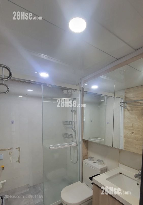Grand Waterfront #3901169 Rental Property Detail Page - Mehr