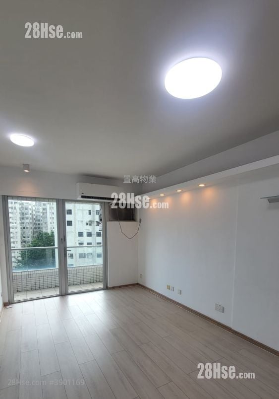 Grand Waterfront #3901169 Rental Property Detail Page - Ansicht 4
