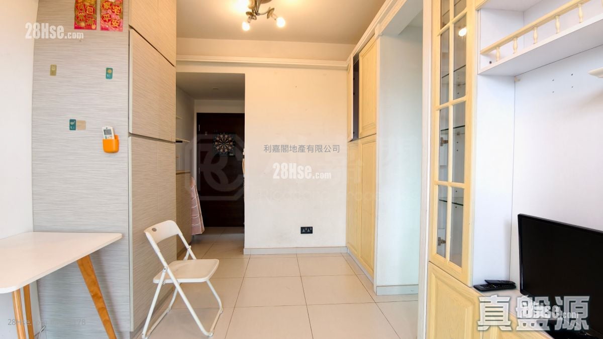 Glorious Peak #3901178 Rental Property Detail Page - Vista 2