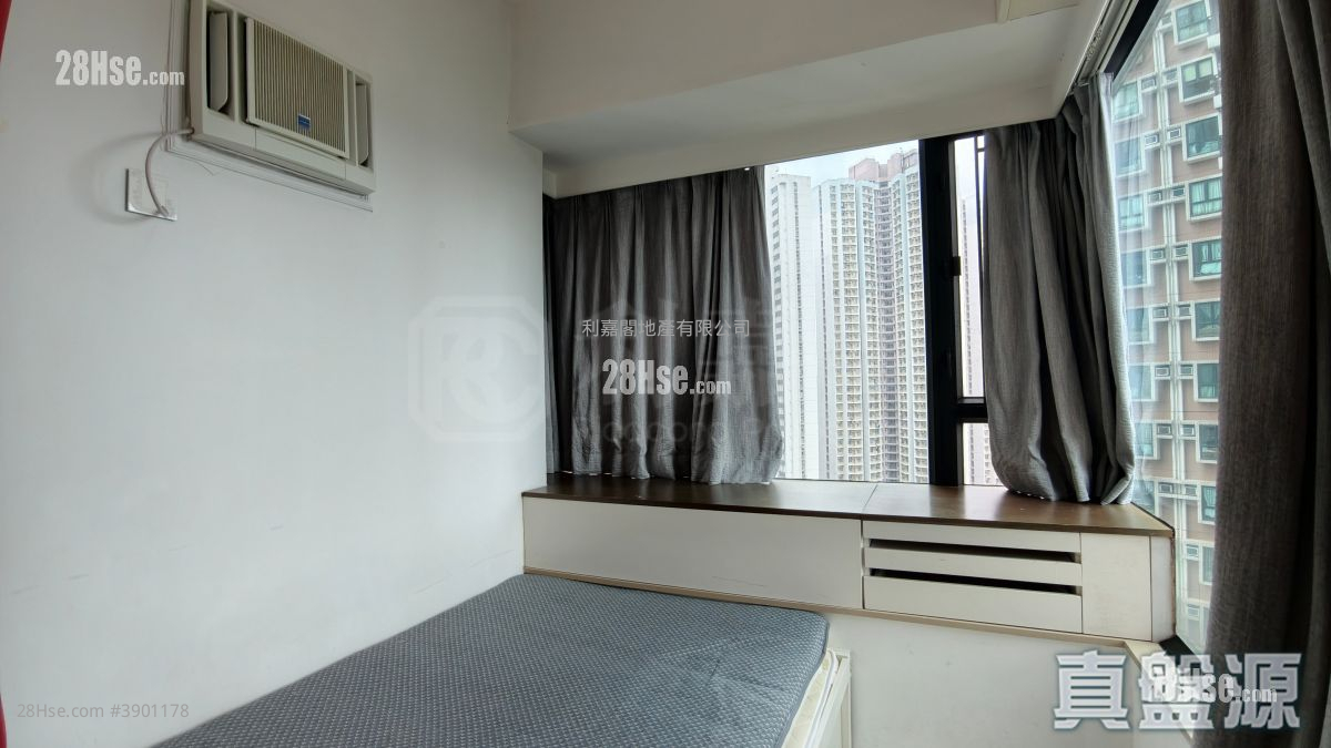 Glorious Peak #3901178 Rental Property Detail Page - Vista 3