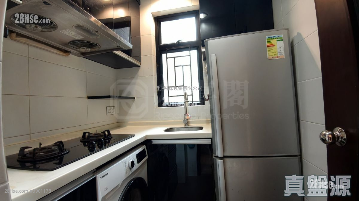 Glorious Peak #3901178 Rental Property Detail Page - Vista 4