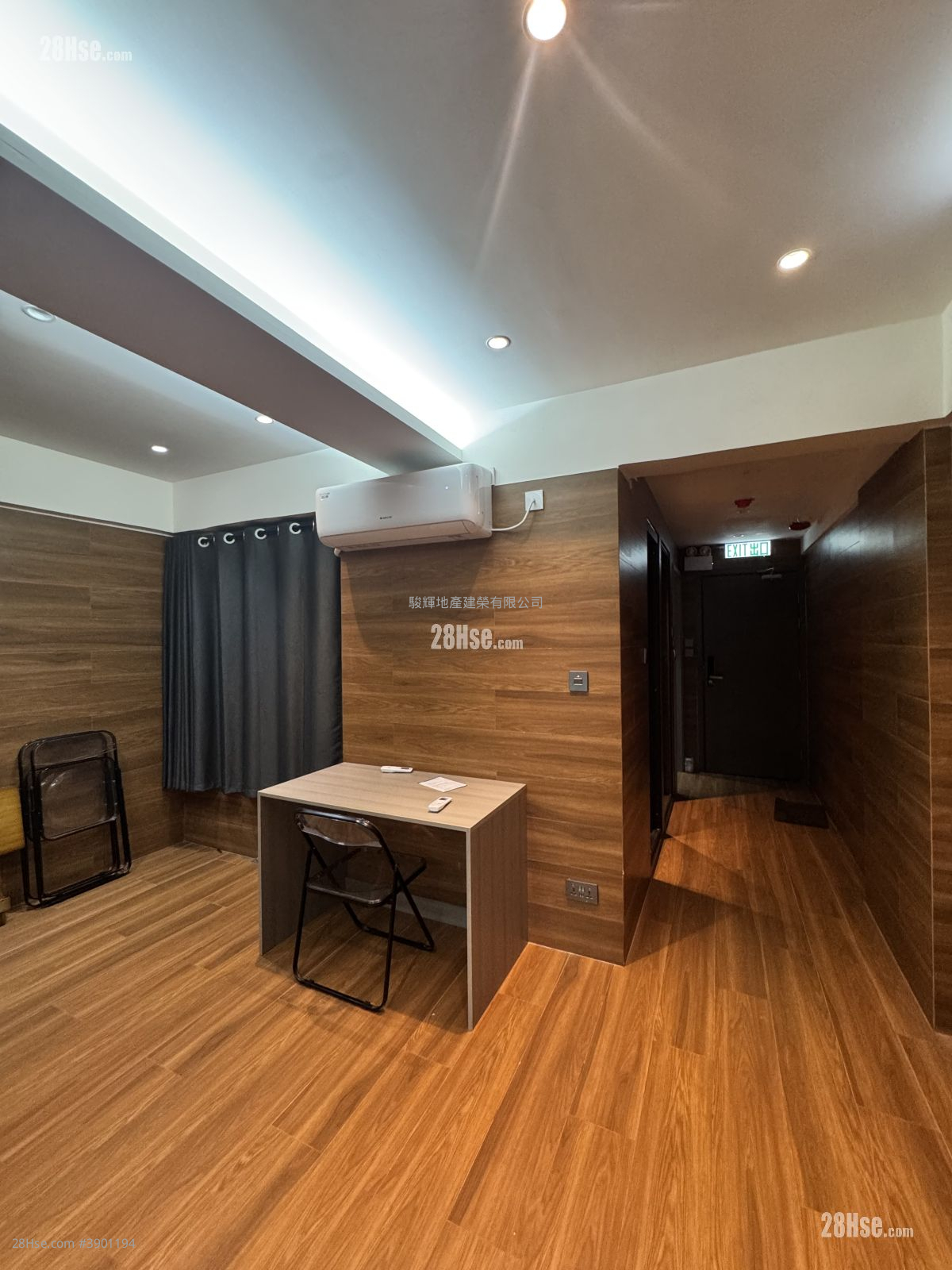 Kim Tak Building #3901194 Rental Property Detail Page - Widok 2