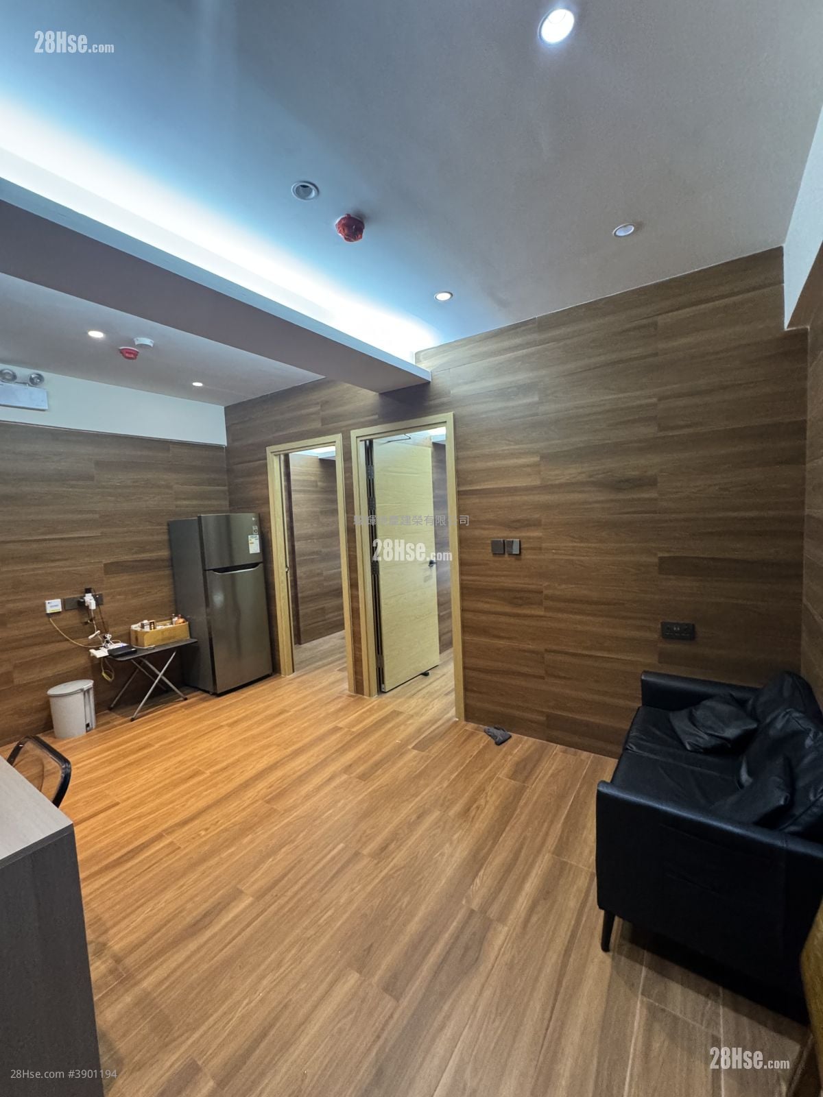 Kim Tak Building #3901194 Rental Property Detail Page - Widok 3