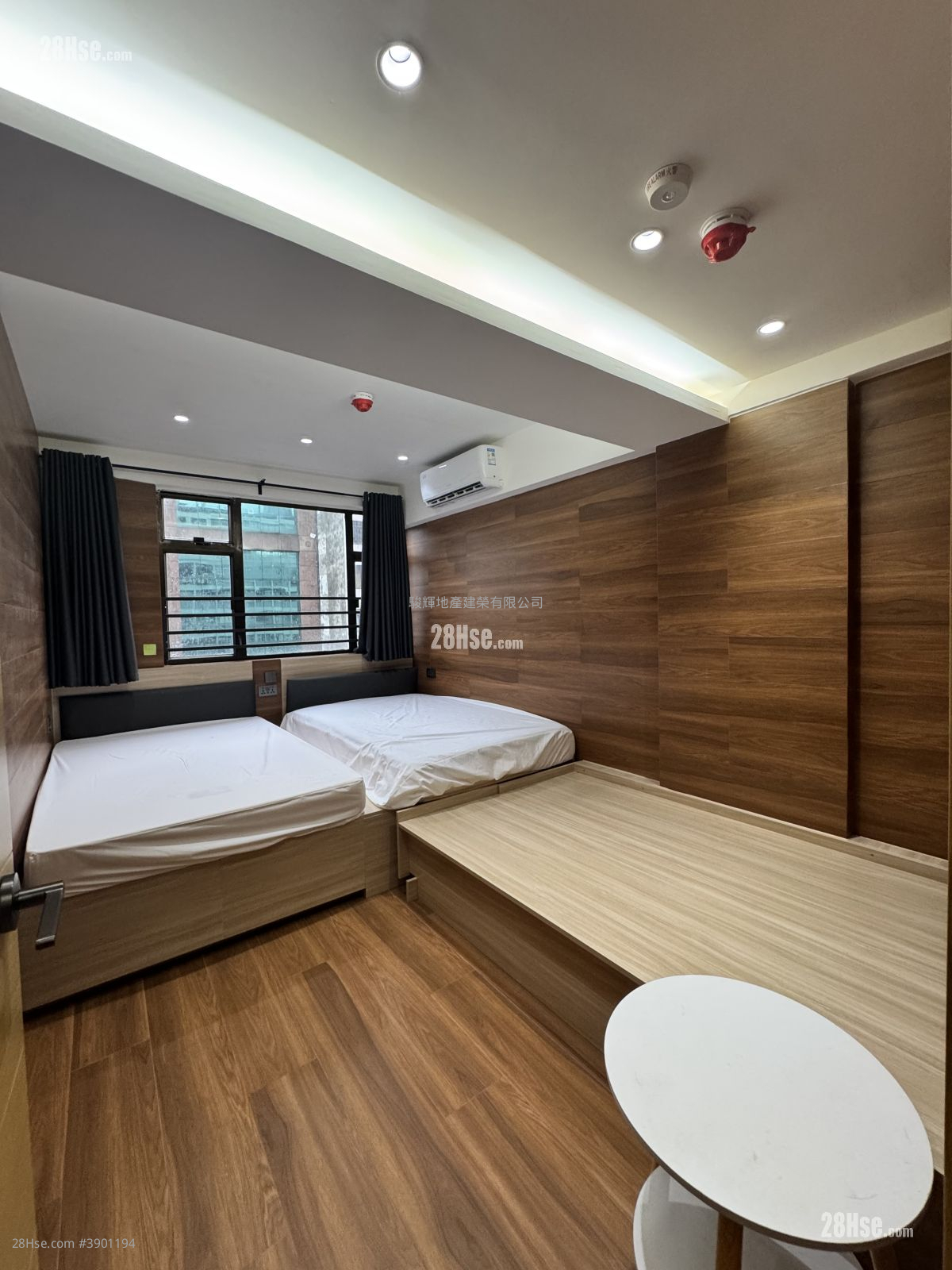 Kim Tak Building #3901194 Rental Property Detail Page - Widok 4