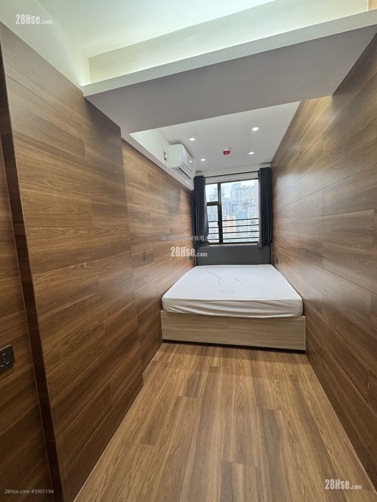 Kim Tak Building #3901194 Rental Property Detail Page - Widok 5