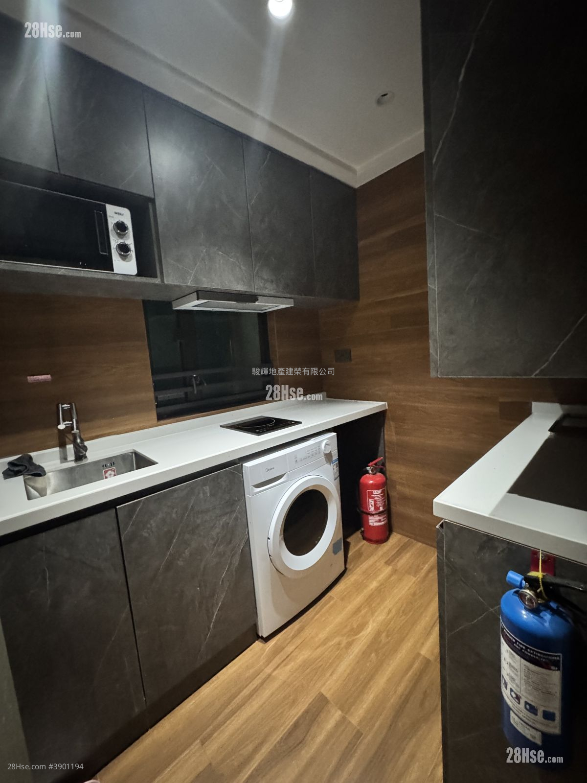 Kim Tak Building #3901194 Rental Property Detail Page - Widok 6