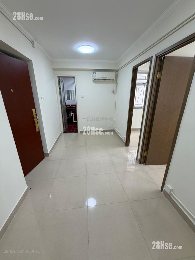 Wai Ching Court #3901217 For Sale Property Detail Page - Ansicht 2