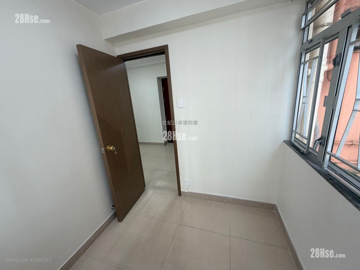 Wai Ching Court #3901217 For Sale Property Detail Page - Ansicht 4