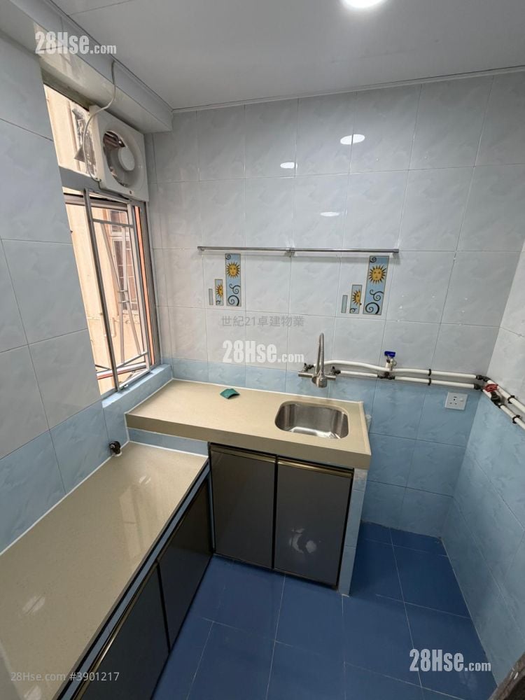 Wai Ching Court #3901217 For Sale Property Detail Page - Ansicht 5