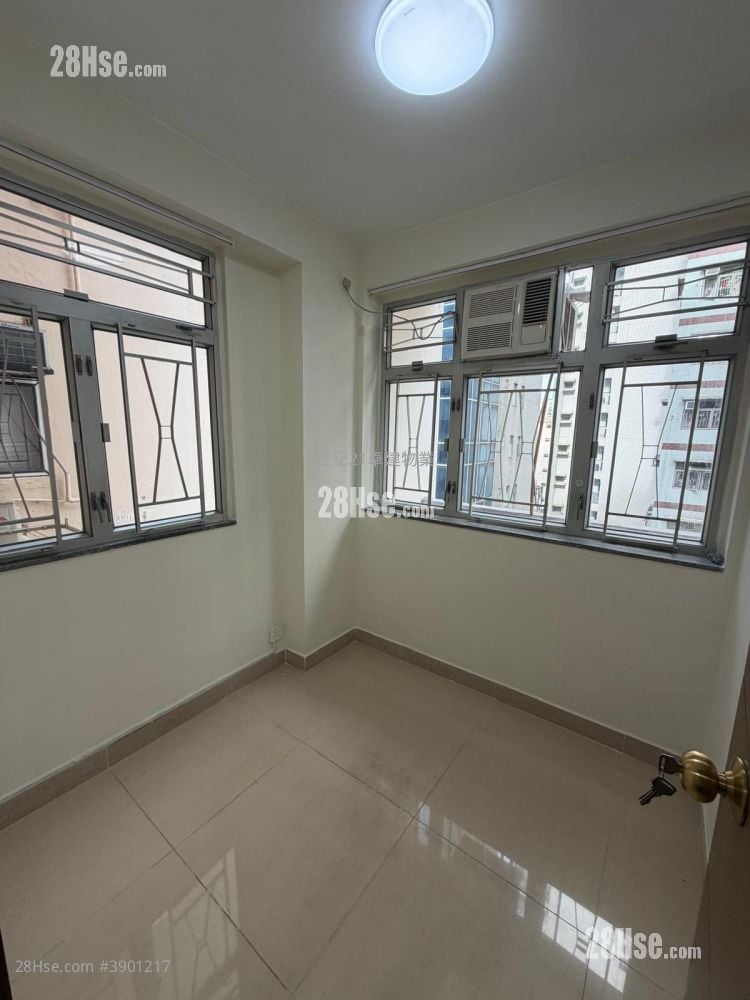 Wai Ching Court #3901217 For Sale Property Detail Page - Ansicht 3