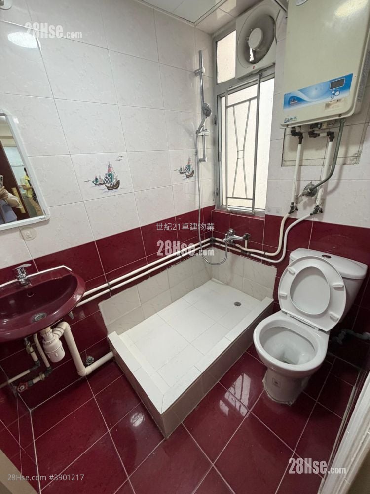 Wai Ching Court #3901217 For Sale Property Detail Page - Ansicht 6