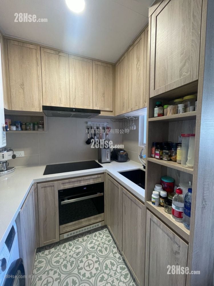 Kornville #3901238 For Sale Property Detail Page - Bild 2