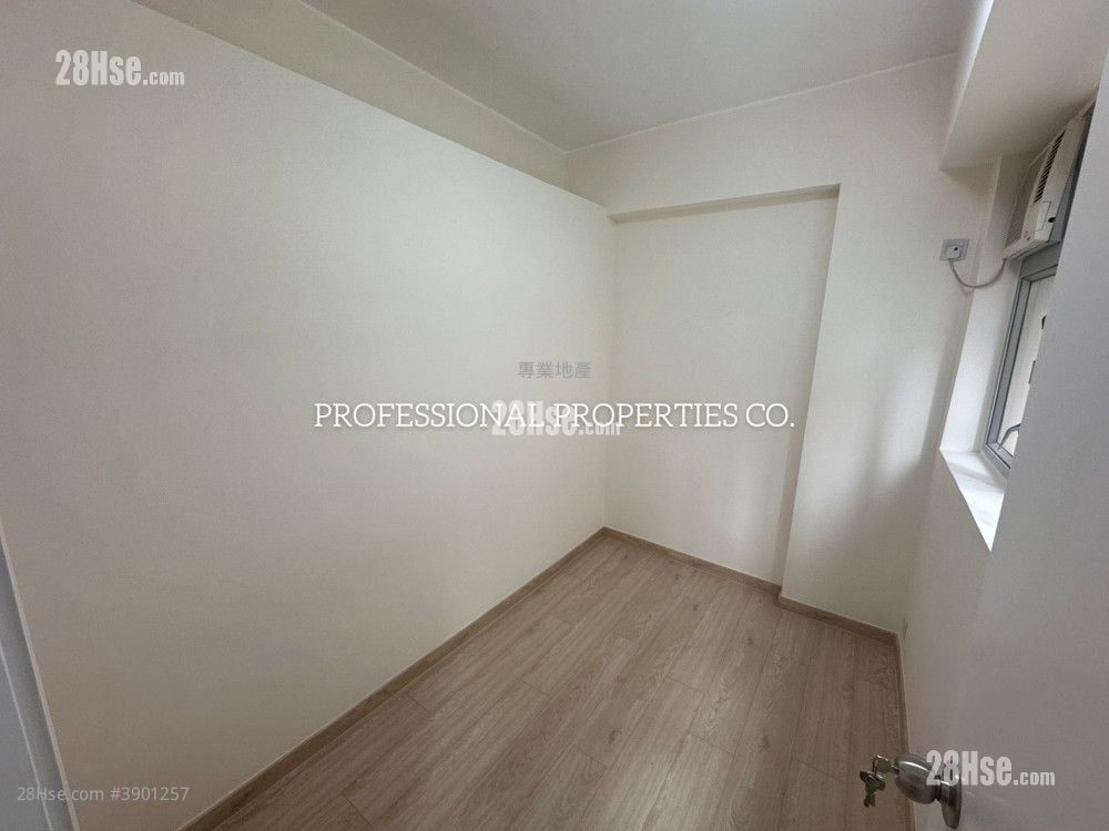 14 Shelley Street #3901257 For Sale Property Detail Page – další