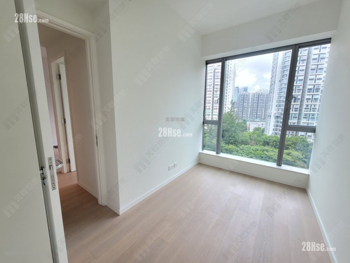 Koko Hills #3901256 Rental Property Detail Page - Ansicht 2