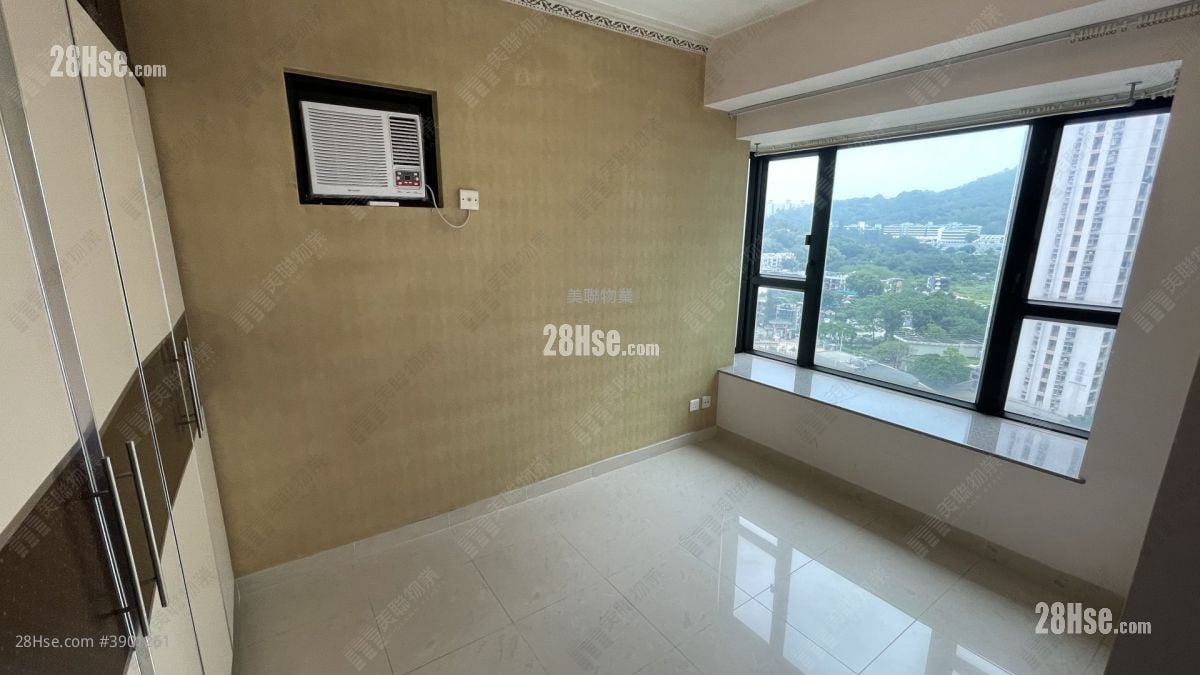 Royal Green #3901261 Rental Property Detail Page - Bild 5