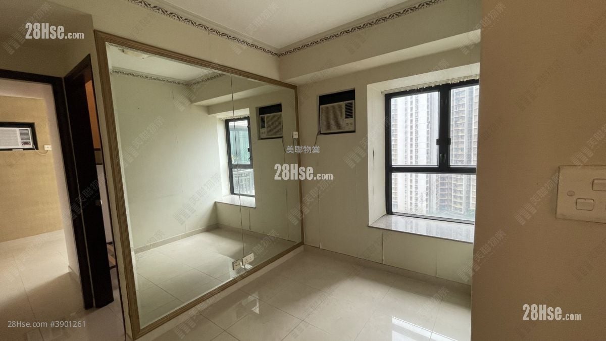 Royal Green #3901261 Rental Property Detail Page - Bild 6