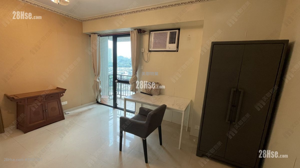 Royal Green #3901261 Rental Property Detail Page - Fler