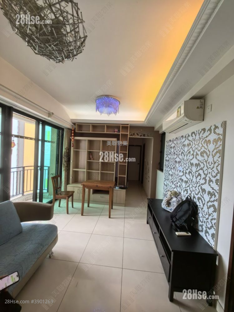 Glorious Peak #3901269 Rental Property Detail Page - Aanzicht 2