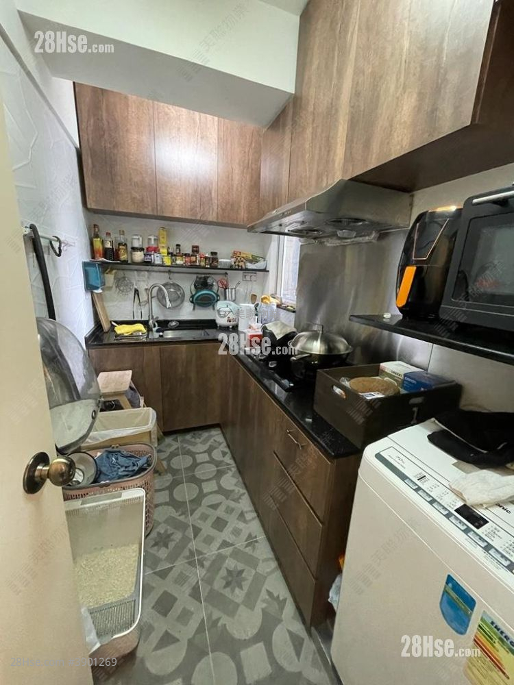 Glorious Peak #3901269 Rental Property Detail Page - Meer