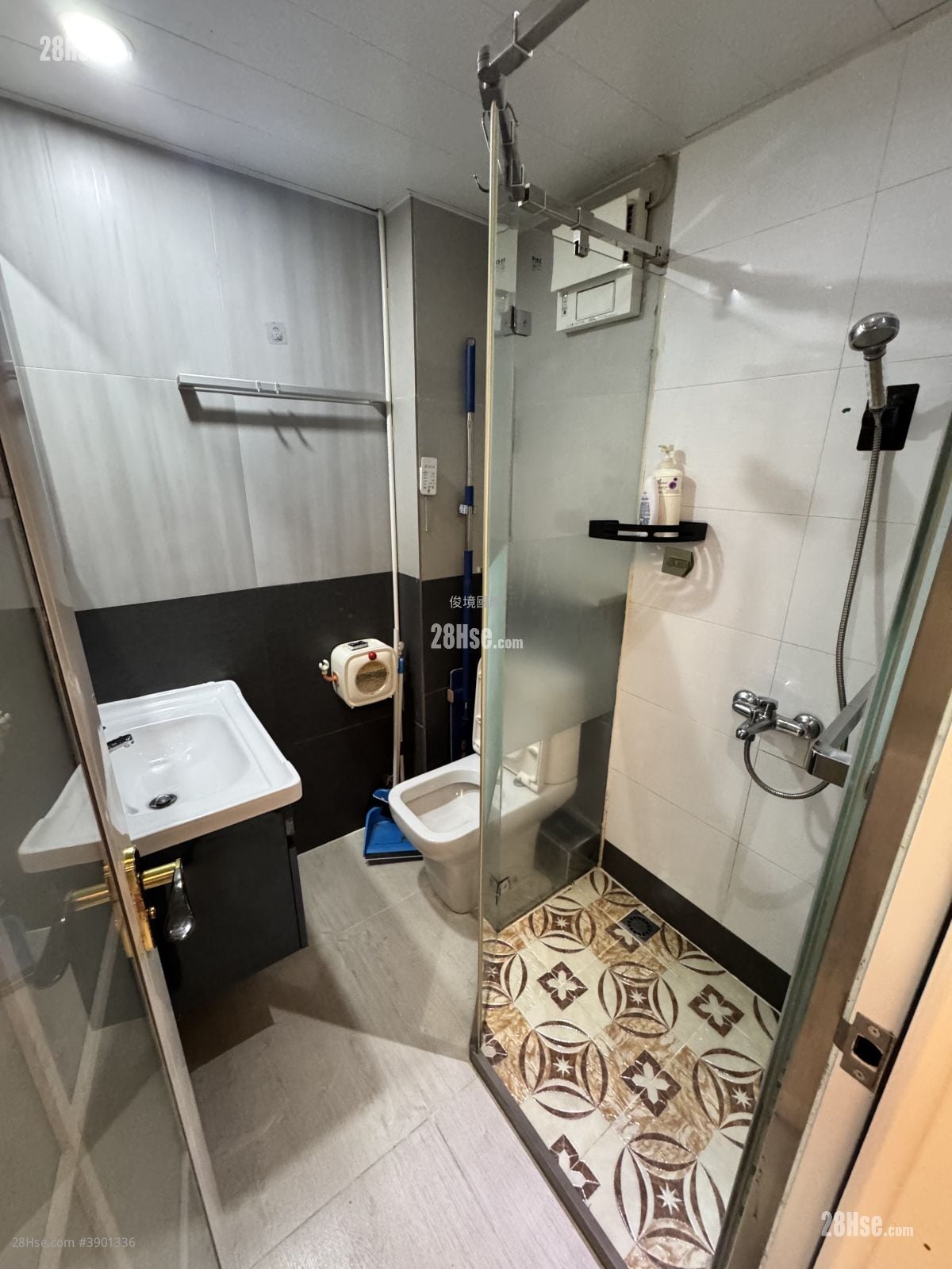 Kam Wah Building #3901336 Rental Property Detail Page - Widok 2
