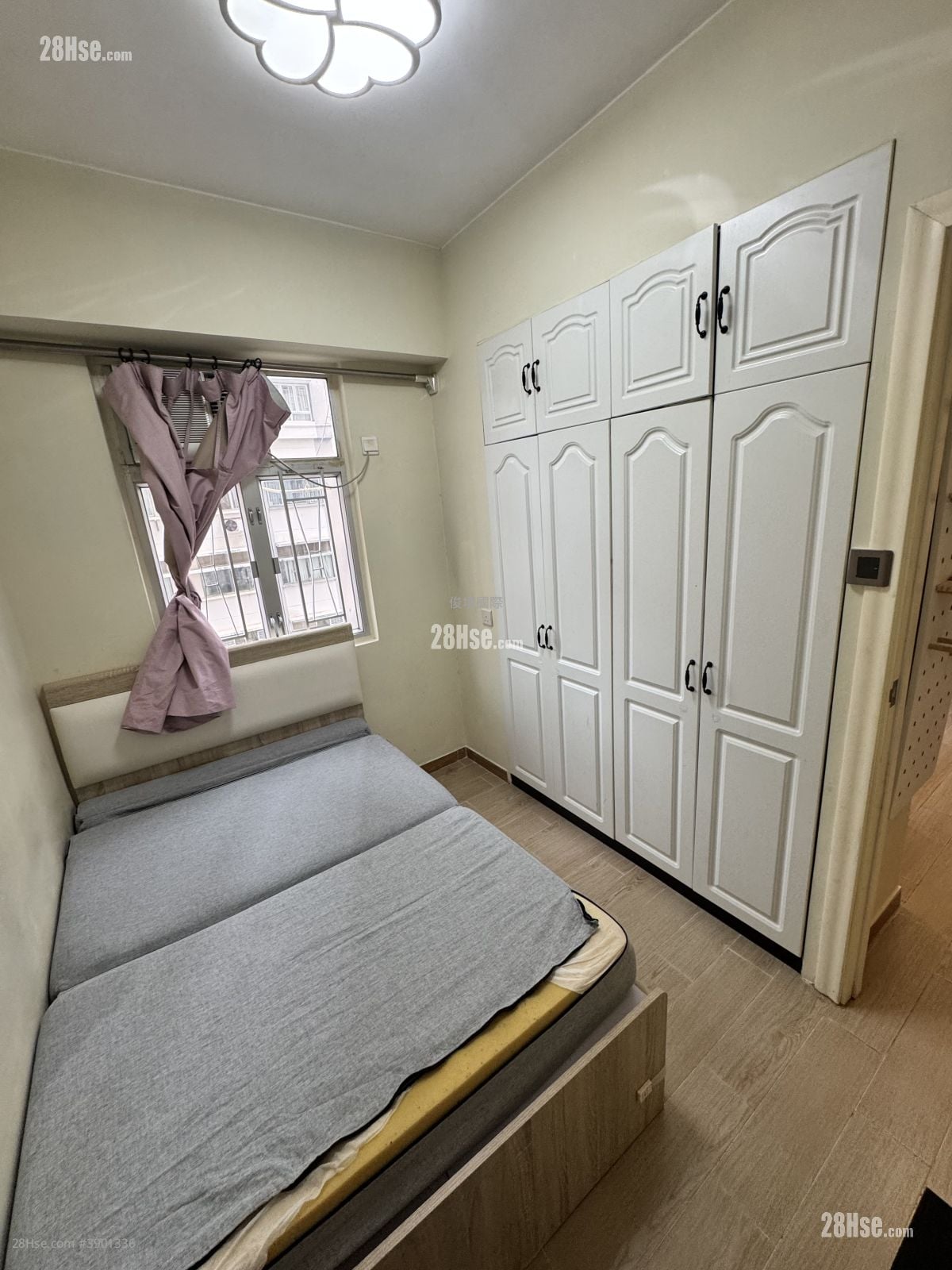 Kam Wah Building #3901336 Rental Property Detail Page - Widok 3