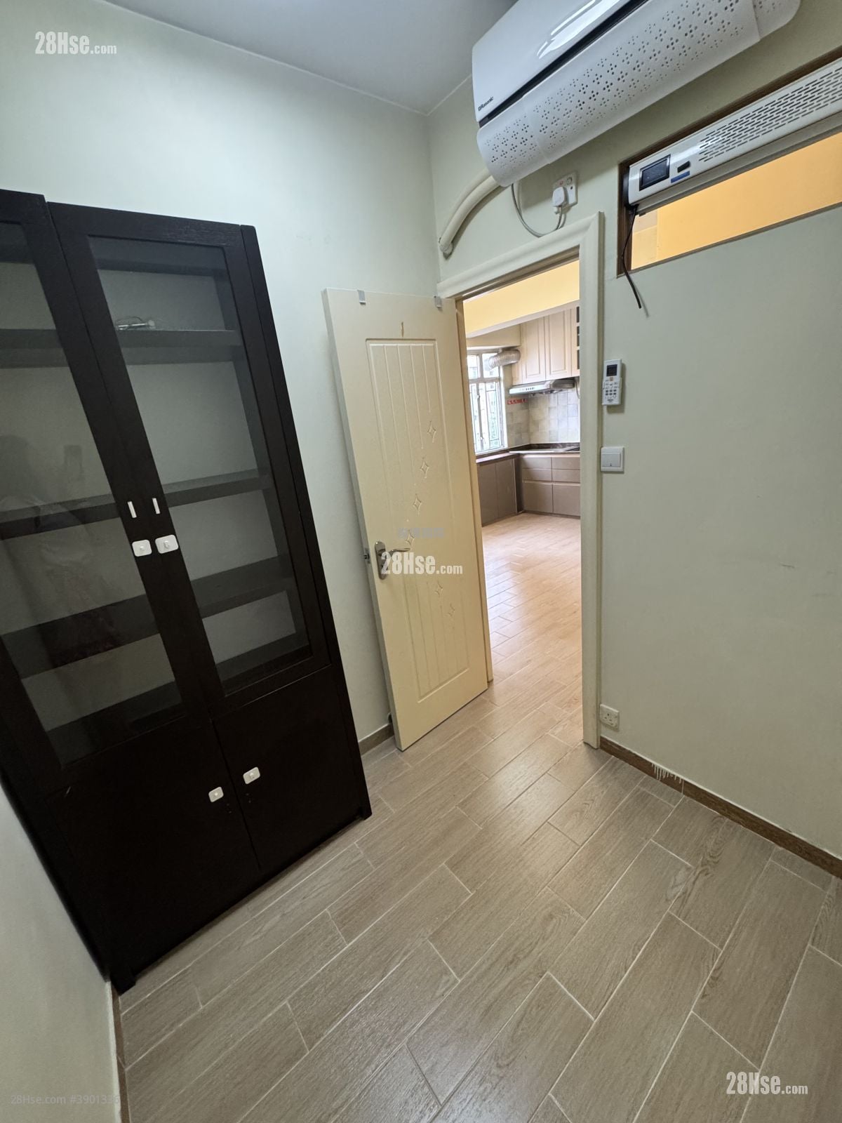 Kam Wah Building #3901336 Rental Property Detail Page - Widok 4