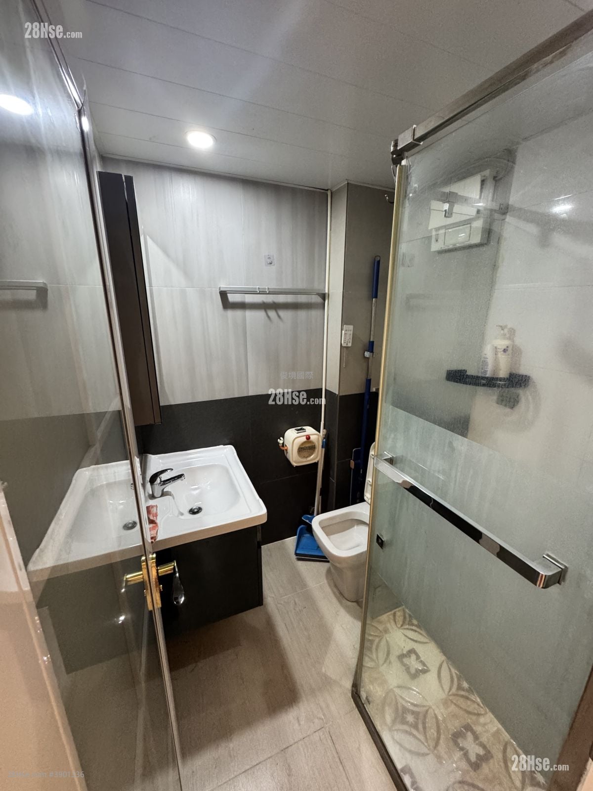 Kam Wah Building #3901336 Rental Property Detail Page - Widok 5