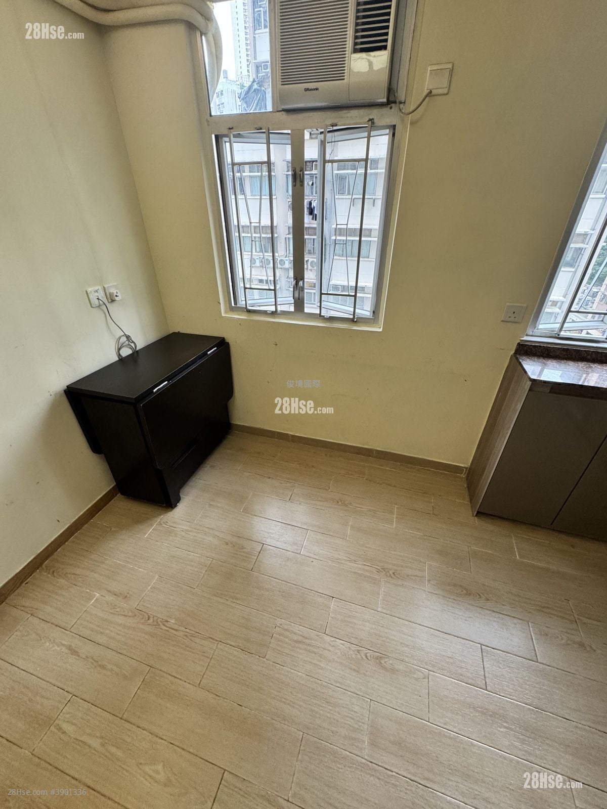 Kam Wah Building #3901336 Rental Property Detail Page - Widok 6